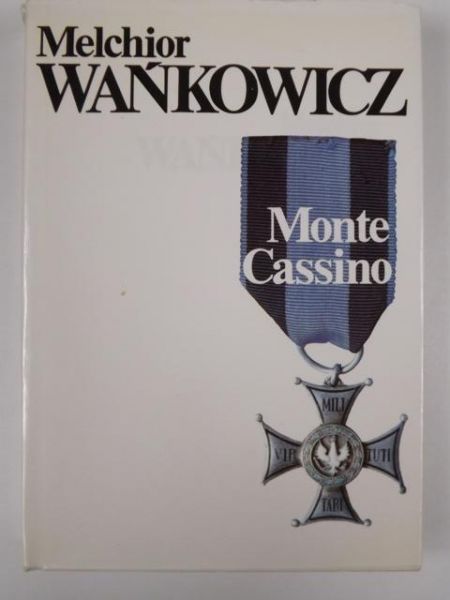 Monte Cassino
