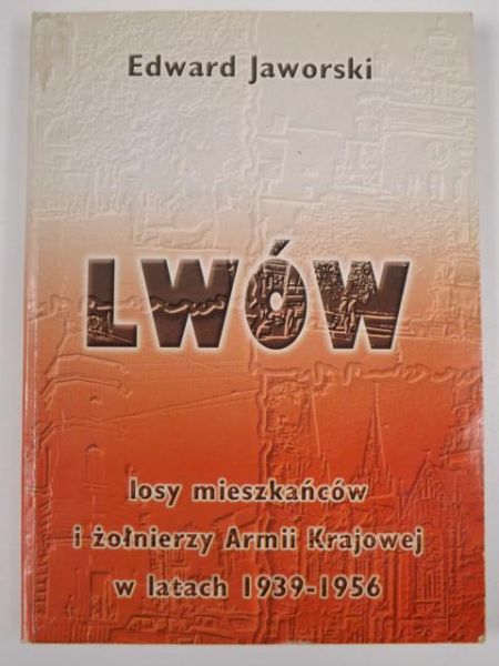 Lwów
