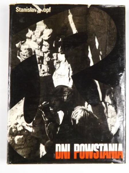 Dni Powstania