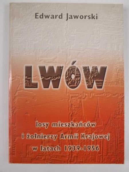 Lwów