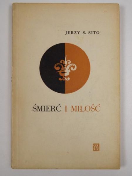 Śmierć i miłość