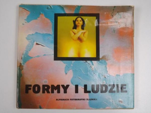 Formy i ludzie