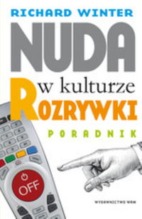 Nuda w kulturze rozrywki
