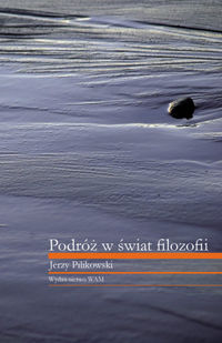 Podróż w świat filozofii