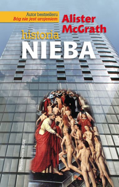 Historia nieba