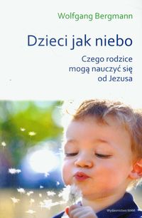 Dzieci jak niebo