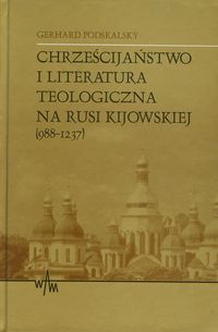 Dohmen Christoph - Hermeneutyka Bibli żydowskiej i Starego Testamentu