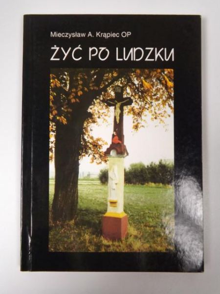 Żyć po ludzku