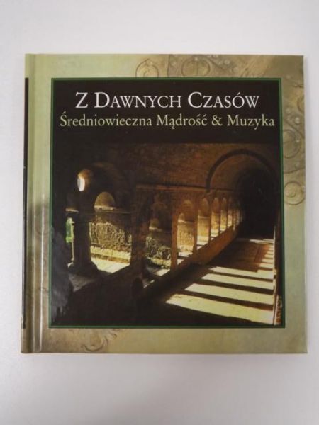 Z dawnych czasów