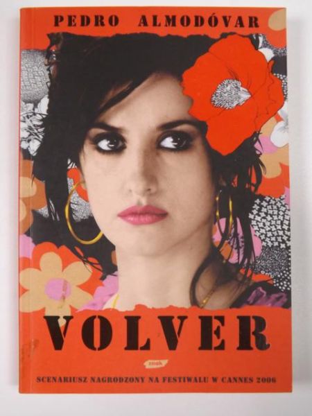 Volver