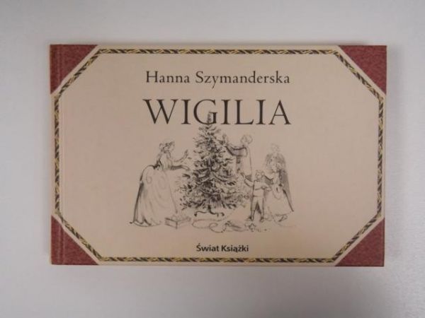Wigilia