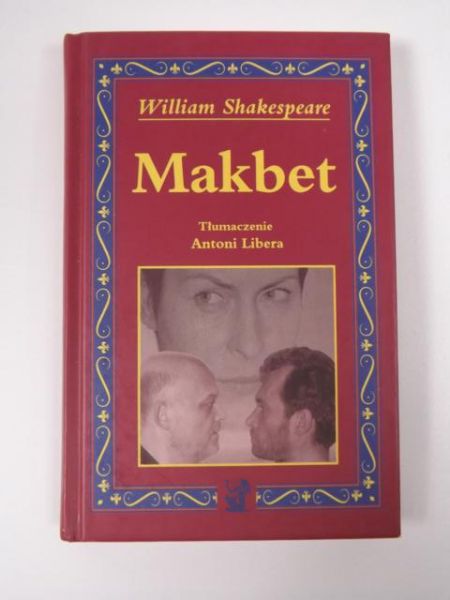 Makbet
