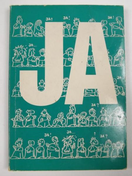 Ja