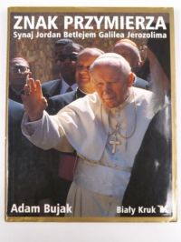 Znak przymierza