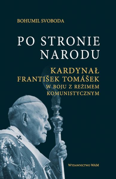 Po stronie narodu