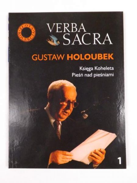 Basiński P. - Księga Koheleta i Pieśń nad Pieśniami, Audiobook