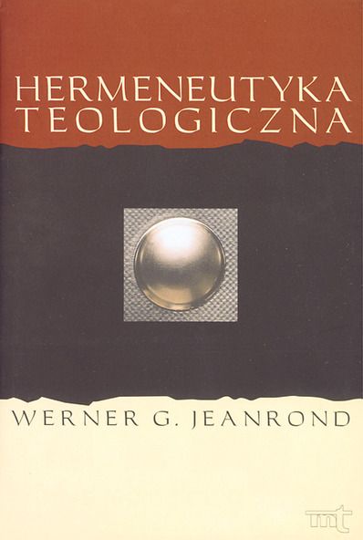 Hermeneutyka teologiczna