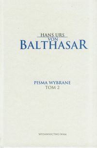 Pisma wybrane t.2