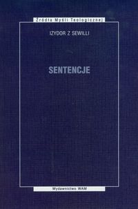 Iydor   - Sentencje