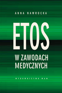 Etos w zawodach medycznych