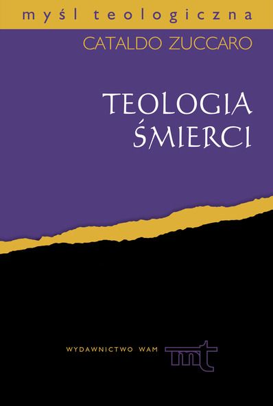 Teologia śmierci, MT