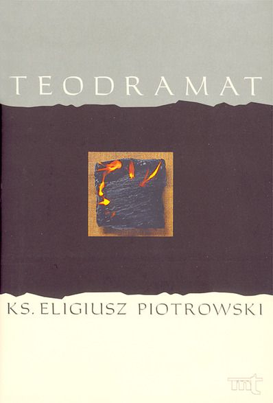 Piorowski - Teodramat