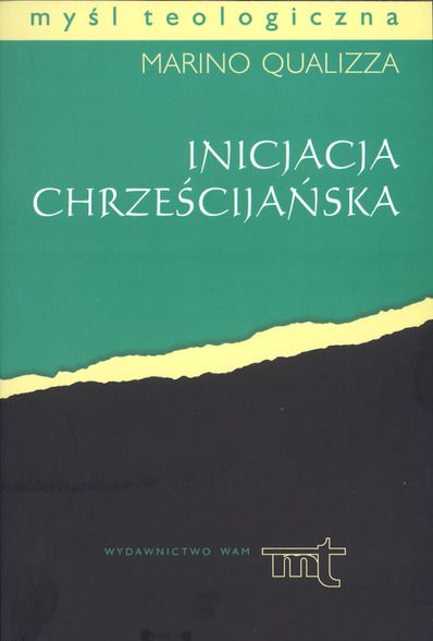 Inicjacja chrześcijańska, MT