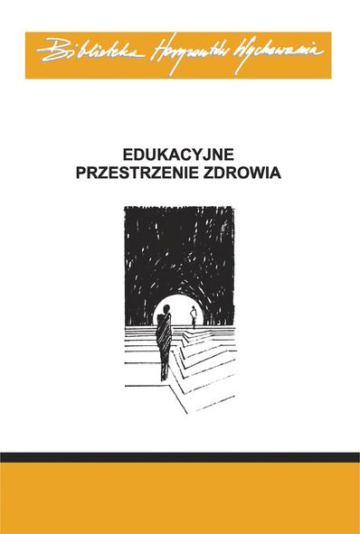 () - Edukacyjne przestrzene zdrowa