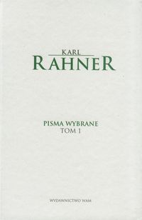 Pisma wybrane t.1