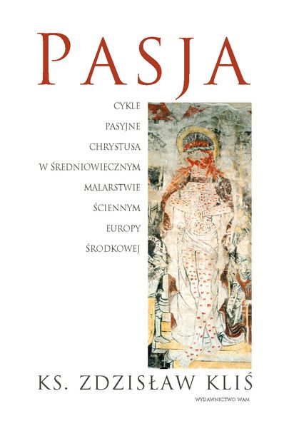 Pasja