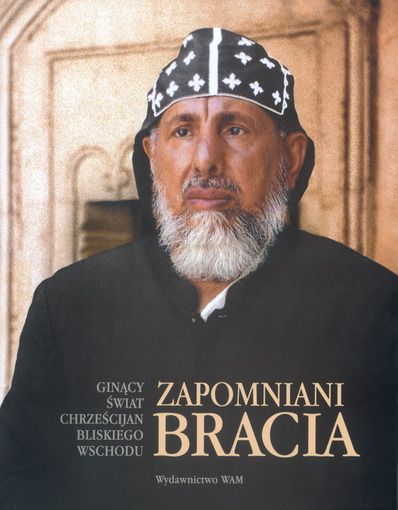 Zapomniani Bracia