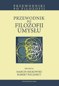 Przewodnik po filozofii umysłu