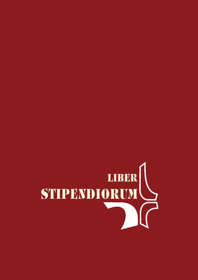 Liber Stipendiorum Mała