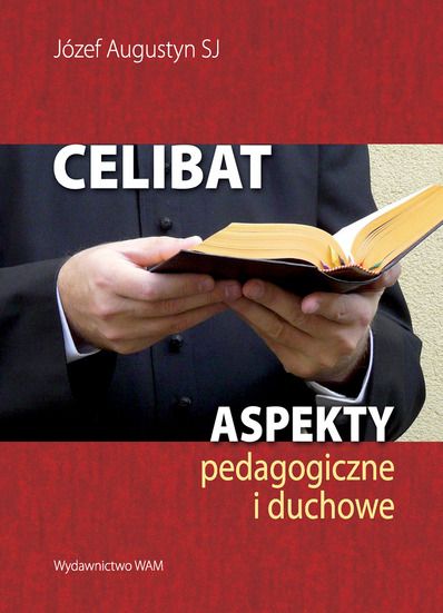 Augustyn Józef - Celibat