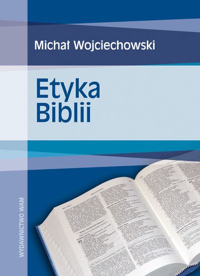 Etyka Biblii