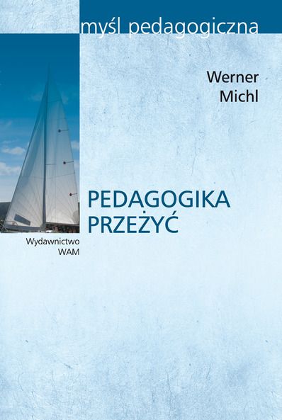 Pedagogika przeżyć