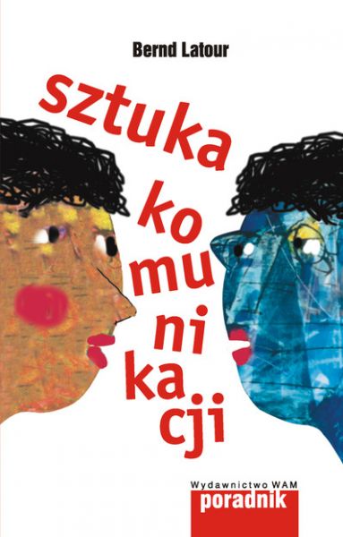 Sztuka komunikacji