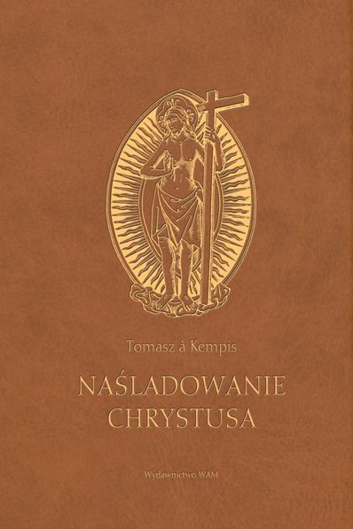 Tomsz   - Nśldownie Chrystus