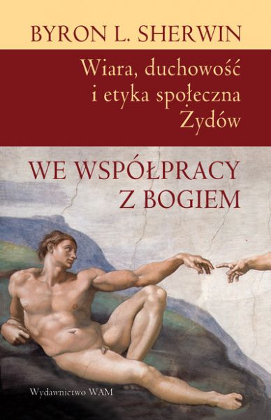 We współpracy z Bogiem