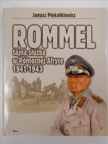 Rommel