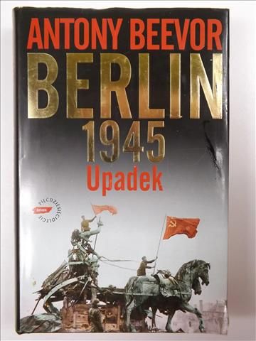 Berlin 1945