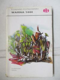 Warna 1444