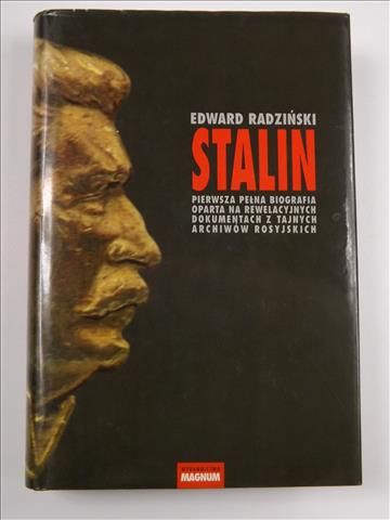 Stalin