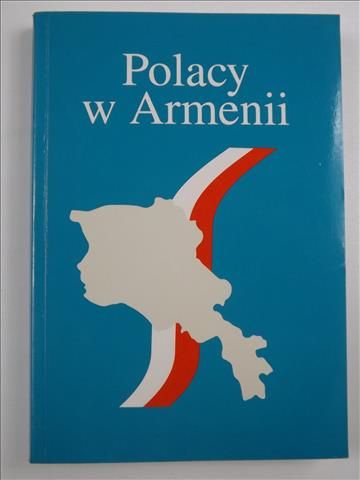 Polacy w Armenii