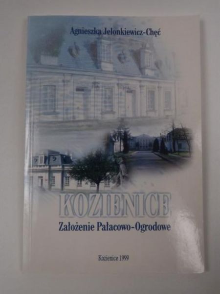Kozienice