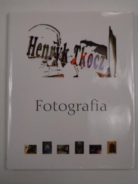 Fotografia