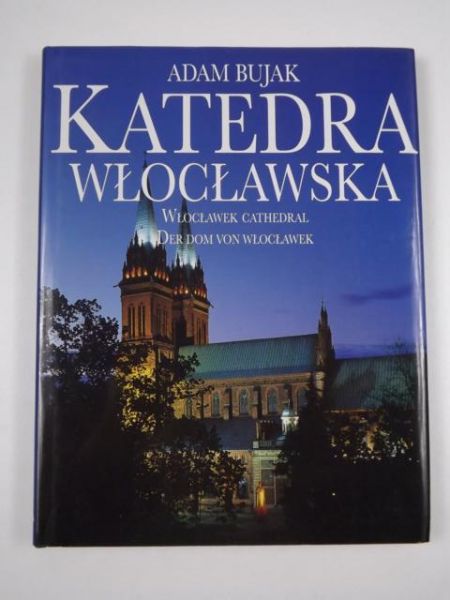 Katedra Włcoławska