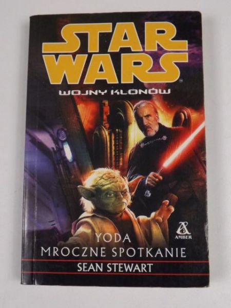 Star Wars. Wojny klonów.