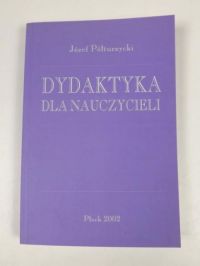 Dydaktyka dla nauczycieli
