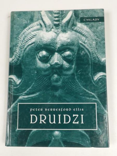 Druidzi